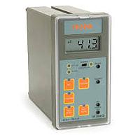 Kiểm định bộ điều khiển, cảm biến đo độ dẫn điện EC/TDS Online