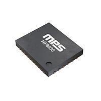 Cung cấp điện qua Ethernet PoE