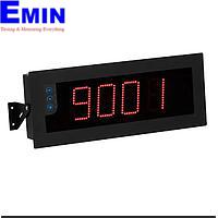 Bộ điều khiển nhiệt độ