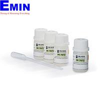 Máy đo nồng độ Kali