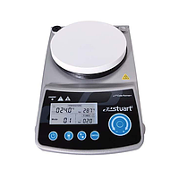 Bếp gia nhiệt, Tấm gia nhiệt