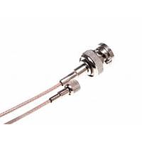 Bộ Dây Cáp RF