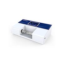 Máy đo độ cứng thuốc