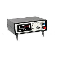 轉速量測設備與維修服務相關示意