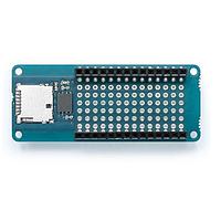 Công cụ phát triển Mạch IC bộ nhớ