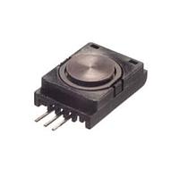 Cảm biến đo lực, cân (Load cell)