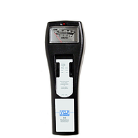 Thiết bị đo phóng xạ, bức xạ của hạt nhân, tia X, gama, Beta