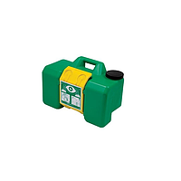 Thiết bị rửa mắt khẩn cấp