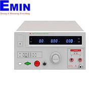 Thiết bị kiểm tra an toàn thiết bị điện