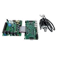 Công cụ phát triển IC quản lý năng lượng