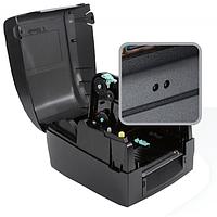 Sửa chữa máy in tem nhãn