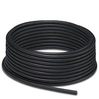 Lighting Cables