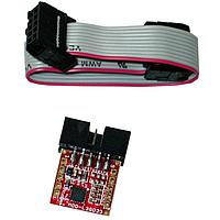 Công cụ phát triển cảm biến đa chức năng