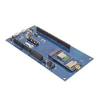 Công cụ Phát triển Sub - GHz