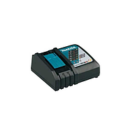 Bộ sạc ắc quy, pin
