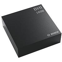 Đơn vị đo quán tính