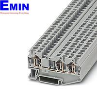 Các sản phẩm khác