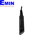 Cảm biến đo độ đục TBD