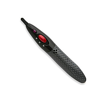 Thiết bị kiểm tra điện áp thấp