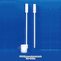 Máy lấy mẫu nước