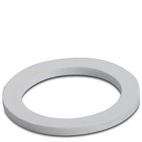 Washers