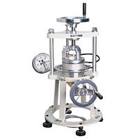 Thiết bị thử nghiệm vải, dệt may