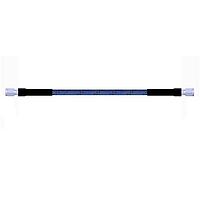 Cáp đồng trục