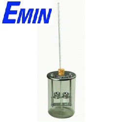 道路材料實驗室使用的瀝青檢測與試樣製備設備