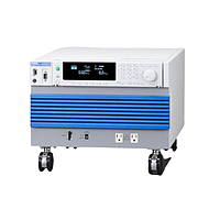 Nguồn xoay chiều AC