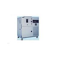 Kiểm định tủ thử sốc nhiệt