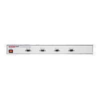 Mô-đun Ethernet & Truyền thông