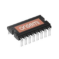 Các bộ chuyển đổi DC/DC cách ly khác