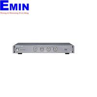 Hiệu chuẩn máy phân tích tín hiệu