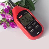 Kiểm định máy đo khí đơn