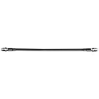 Bộ Dây Cáp RF