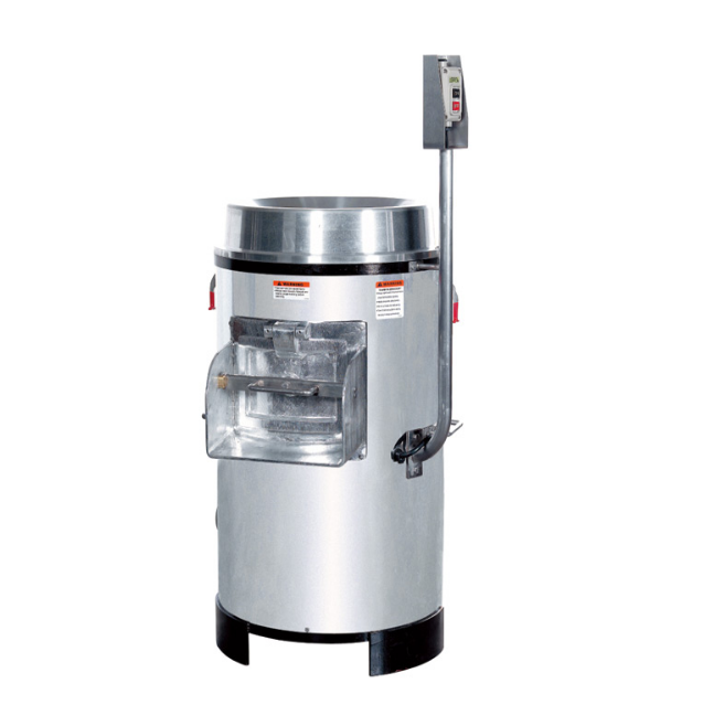 食品加工設備維修與產線檢查相關示意