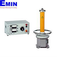 Thiết bị thí nghiệm cao áp