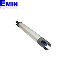 Thiết bị đo Oxy hóa khử ORP