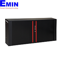 Cần mô men xoắn
