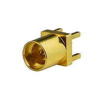 Đầu nối RF, đầu nối đồng trục