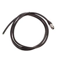 Cáp USB