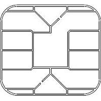 IC an ninh / IC xác thực
