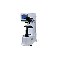 Máy đo độ cứng đa năng (cả Rockwell, Brinel, Vicker)