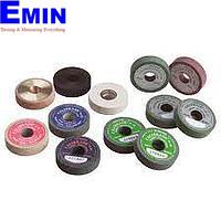 Các sản phẩm khác