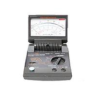 Sản phẩm ngừng sản xuất