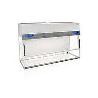 Tủ cấy vô trùng, tủ cấy vi sinh (Clean Bench)