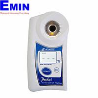 ATAGO 尿比重計 ペン尿比重屈折計 PEN-尿比重 | アタゴショップ