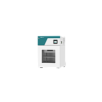 Tủ đựng hóa chất