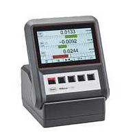 Sản phẩm ngừng sản xuất