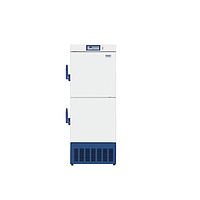 Tủ bảo quản dược phẩm, tủ lạnh